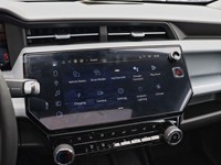 2027 Chevrolet Bolt FWD 4Dr RS