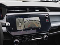 2027 Chevrolet Bolt FWD 4Dr RS