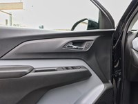 2027 Chevrolet Bolt FWD 4Dr RS