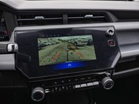 2027 Chevrolet Bolt FWD 4Dr LT