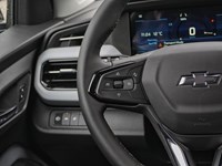2027 Chevrolet Bolt FWD 4Dr LT