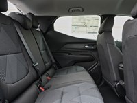 2027 Chevrolet Bolt FWD 4Dr LT