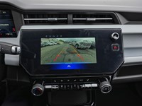 2027 Chevrolet Bolt FWD 4Dr LT