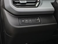 2027 Chevrolet Bolt FWD 4Dr LT