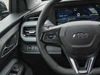 2027 Chevrolet Bolt FWD 4Dr LT