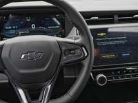 2027 Chevrolet Bolt FWD 4Dr LT