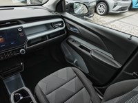 2027 Chevrolet Bolt FWD 4Dr LT