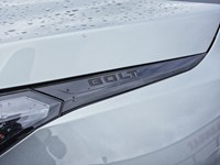 2027 Chevrolet Bolt FWD 4Dr LT