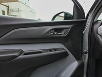 2027 Chevrolet Bolt FWD 4Dr LT