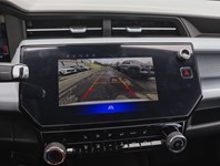 2027 Chevrolet Bolt FWD 4Dr LT