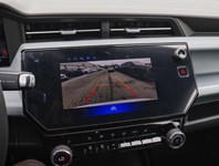 2027 Chevrolet Bolt FWD 4Dr LT