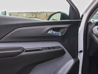 2027 Chevrolet Bolt FWD 4Dr LT