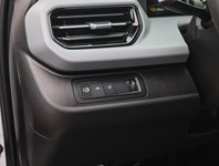 2027 Chevrolet Bolt FWD 4Dr LT