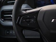 2027 Chevrolet Bolt FWD 4Dr RS