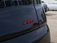 2027 Chevrolet Bolt FWD 4Dr RS