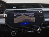 2027 Chevrolet Bolt FWD 4Dr RS