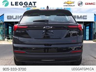 2027 Chevrolet Bolt FWD 4Dr RS