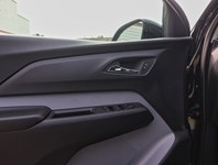 2027 Chevrolet Bolt FWD 4Dr RS