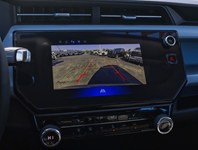 2027 Chevrolet Bolt FWD 4Dr LT