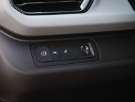 2027 Chevrolet Bolt FWD 4Dr LT