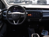 2027 Chevrolet Bolt FWD 4Dr LT