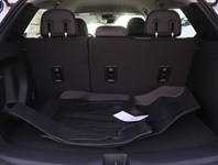 2027 Chevrolet Bolt FWD 4Dr LT
