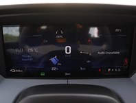 2027 Chevrolet Bolt FWD 4Dr LT
