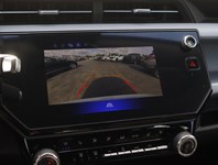 2027 Chevrolet Bolt FWD 4Dr LT