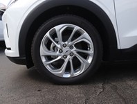 2027 Chevrolet Bolt FWD 4Dr LT