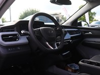 2027 Chevrolet Bolt FWD 4Dr LT