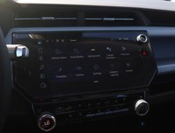 2027 Chevrolet Bolt FWD 4Dr RS
