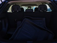 2027 Chevrolet Bolt FWD 4Dr LT