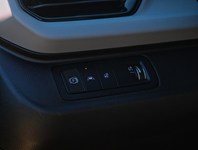 2027 Chevrolet Bolt FWD 4Dr RS