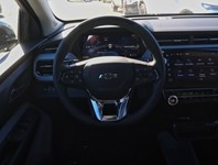2027 Chevrolet Bolt FWD 4Dr RS
