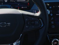 2027 Chevrolet Bolt FWD 4Dr RS