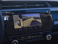 2027 Chevrolet Bolt FWD 4Dr RS