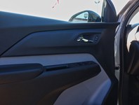2027 Chevrolet Bolt FWD 4Dr RS