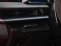 2027 Chevrolet Corvette 2Dr Z06 Cpe W/1Lz