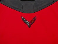 2027 Chevrolet Corvette 2Dr Z06 Cpe W/1Lz