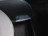 2027 Chevrolet Corvette 2Dr Grand Sport Conv W/1Lt
