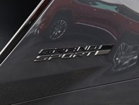 2027 Chevrolet Corvette 2Dr Grand Sport Conv W/1Lt