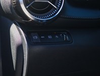 2027 Chevrolet Equinox AWD 4Dr LT W/2Lt