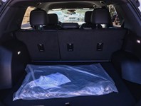 2027 Chevrolet Equinox AWD 4Dr LT W/2Lt