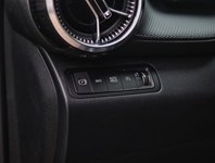 2027 Chevrolet Equinox AWD 4Dr LT W/2Lt