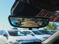 2027 Chevrolet Equinox AWD 4Dr RS
