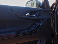 2027 Chevrolet Equinox AWD 4Dr RS