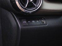 2027 Chevrolet Equinox AWD 4Dr LT W/2Lt