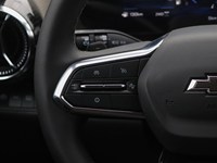 2027 Chevrolet Equinox AWD 4Dr LT W/2Lt