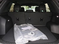 2027 Chevrolet Equinox AWD 4Dr LT W/2Lt