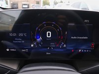 2027 Chevrolet Equinox AWD 4Dr LT W/2Lt